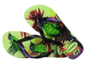  Havaianas IPE - Infradito donna Havaianas. Disponibile in diverse taglie: 40, 41, 42, 37, 38, 39 e colori verde. YOUSPORTY.