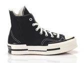  Chuck 70 Plus - Sneakers donna Converse. Disponibile in diverse taglie: 40, 36, 37, 38, 39 e colori bianco, nero. YOUSPORTY.
