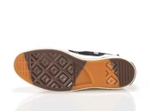 Chuck 70 Plus - Sneakers donna Converse. Disponibile in diverse taglie: 40, 36, 37, 38, 39 e colori bianco, nero. YOUSPORTY.