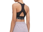  Pwrct Ms Bra - Top donna Adidas. Disponibile in diverse taglie: 46, 48, 50, 40, 41, 42, 44, 45, 36, 37, 38, 49 e colori nero. Y