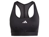  Pwrct Ms Bra - Top donna Adidas. Disponibile in diverse taglie: 46, 48, 50, 40, 41, 42, 44, 45, 36, 37, 38, 49 e colori nero. Y