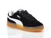 Puma Suede XL Dark Risk hombre 401348 01 