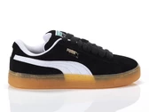 Puma Suede XL Dark Risk hombre 401348 01 