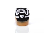 Puma Suede XL Dark Risk hombre 401348 01 