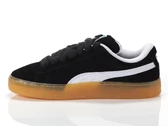 Puma Suede XL Dark Risk hombre 401348 01 