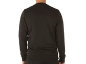  M Bl Ft Swt - Felpe uomo Adidas. Disponibile in diverse taglie: l, m, s e colori bianco, nero. YOUSPORTY.