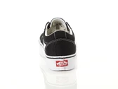 Vans Ward Platform woman VN0A3TLC187