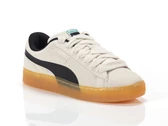 Puma Suede XL Dark Risk hombre 401348 02 