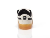 Puma Suede XL Dark Risk hombre 401348 02 