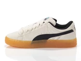 Puma Suede XL Dark Risk hombre 401348 02 