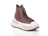  Run Star Legacy Cx Future Archive - Sneakers donna Converse. Disponibile in diverse taglie: 38, 39 e colori rosa, marrone, bian