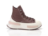  Run Star Legacy Cx Future Archive - Sneakers donna Converse. Disponibile in diverse taglie: 38, 39 e colori rosa, marrone, bian