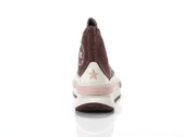  Run Star Legacy Cx Future Archive - Sneakers donna Converse. Disponibile in diverse taglie: 38, 39 e colori rosa, marrone, bian