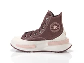  Run Star Legacy Cx Future Archive - Sneakers donna Converse. Disponibile in diverse taglie: 38, 39 e colori rosa, marrone, bian
