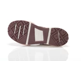  Run Star Legacy Cx Future Archive - Sneakers donna Converse. Disponibile in diverse taglie: 38, 39 e colori rosa, marrone, bian