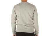  M BL FT SWT - Felpe uomo Adidas. Disponibile in diverse taglie: m, s e colori grigio, nero. YOUSPORTY.
