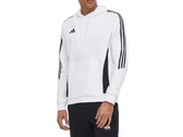 Adidas ADULT TIRO24 SWEAT HOODIE man IR7547
