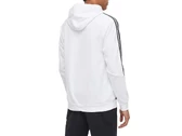 Adidas ADULT TIRO24 SWEAT HOODIE man IR7547