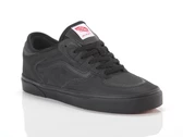  Rowley - Sneakers uomo Vans. Disponibile in diverse taglie: 40, 41, 42, 44, 39 e colori nero. YOUSPORTY.