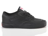  Rowley - Sneakers uomo Vans. Disponibile in diverse taglie: 40, 41, 42, 44, 39 e colori nero. YOUSPORTY.