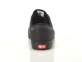  Rowley - Sneakers uomo Vans. Disponibile in diverse taglie: 40, 41, 42, 44, 39 e colori nero. YOUSPORTY.
