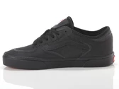  Rowley - Sneakers uomo Vans. Disponibile in diverse taglie: 40, 41, 42, 44, 39 e colori nero. YOUSPORTY.
