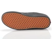  Rowley - Sneakers uomo Vans. Disponibile in diverse taglie: 40, 41, 42, 44, 39 e colori nero. YOUSPORTY.