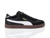 Puma Puma Club II Era Jr mujer/chicos 401489 01 