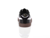 Puma Puma Club II Era Jr mujer/chicos 401489 01 