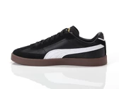 Puma Puma Club II Era Jr mujer/chicos 401489 01 