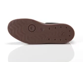 Puma Puma Club II Era Jr mujer/chicos 401489 01 