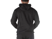 Adidas M Fi Bos d homme IR9181