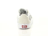  Sk8 Low - Sneakers uomo Vans. Disponibile in diverse taglie: 40, 41, 42, 44 e colori bianco, nero. YOUSPORTY.