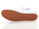  Sk8 Low - Sneakers uomo Vans. Disponibile in diverse taglie: 40, 41, 42, 44 e colori bianco, nero. YOUSPORTY.