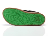 Satorisan KWAHU WINTER SUEDE homme 120134 HAZEL SHADOW