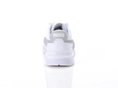 Puma ST Runner v4 SL Glitter Jr woman/child 401586 01
