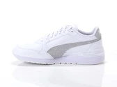 Puma ST Runner v4 SL Glitter Jr woman/child 401586 01