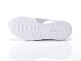 Puma ST Runner v4 SL Glitter Jr woman/child 401586 01