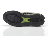Asics GEL- Quantum 360 VII man 1203A305 010