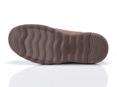  Branson Boot Craft Leather Brown - Boots uomo Hey Dude. Disponibile in diverse taglie: 40, 42, 43, 44, 45 e colori marrone. YOU