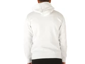  Original Pull Over - Felpe uomo Russell Athletic. Disponibile in diverse taglie: l e colori rosso, bianco. YOUSPORTY.