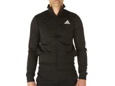  M Lin Tr Tt Ts - Tuta uomo Adidas. Disponibile in diverse taglie: s e colori bianco, nero. YOUSPORTY.