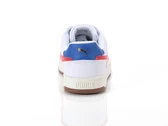  Puma Caven 2.0 Retro Jr - Sneakers ragazzo Puma. Disponibile in diverse taglie: 36, 37, 38, 39 e colori rosso, bianco, blu. YOU