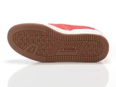  Puma Caven 2.0 Retro Jr - Sneakers ragazzo Puma. Disponibile in diverse taglie: 36, 37, 38, 39 e colori rosso, bianco, blu. YOU