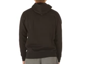  Sportswear Pullover Hoodie - Felpe uomo Russell Athletic. Disponibile in diverse taglie: l, s e colori bianco, nero. YOUSPORTY.