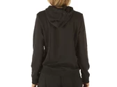  W LIN FT HD - Felpe donna Adidas. Disponibile in diverse taglie: 46, 48, 50, 52, 40, 41, 42, 44, 45, 49, 54, 53 e colori nero. 