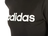  W LIN FT HD - Felpe donna Adidas. Disponibile in diverse taglie: 46, 48, 50, 52, 40, 41, 42, 44, 45, 49, 54, 53 e colori nero. 