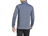 Adidas TIRO24 TRACKSUIT JACKET man IV6939