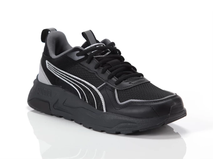 Puma Trinity 2 Lt DaylNight femme 403552 02