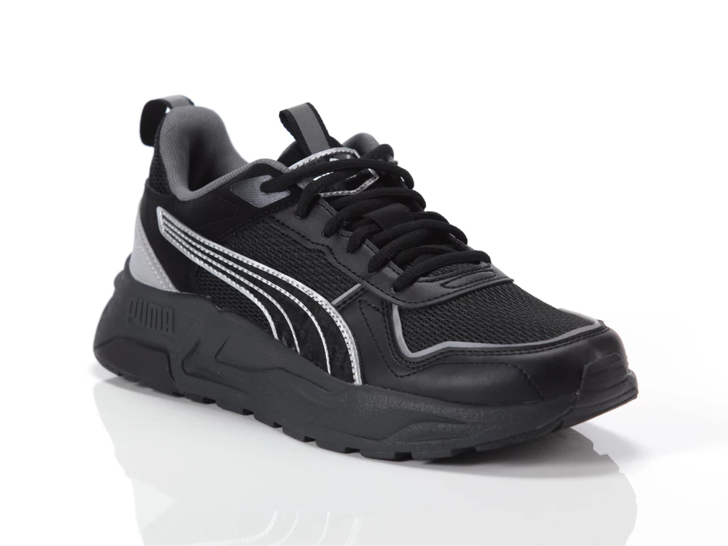 Puma Trinity 2 Lt DaylNight femme 403552 02